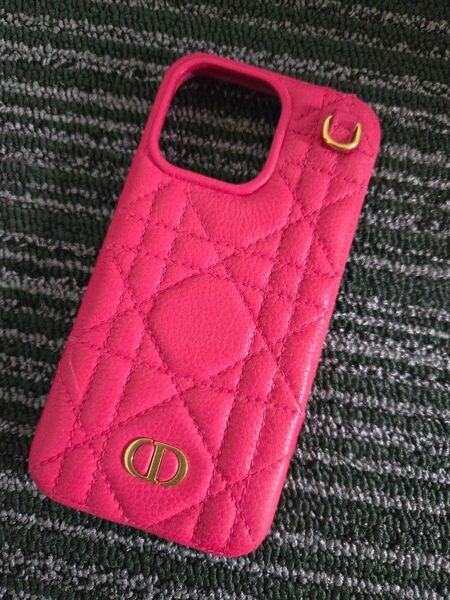 iPhone スマホケース iPhoneケース ケース Dior 13pro Pro