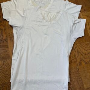 グラントイーワンズ 2枚