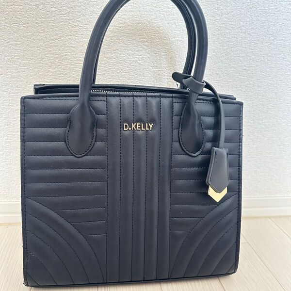 ハンドバッグ トートバッグ レザー