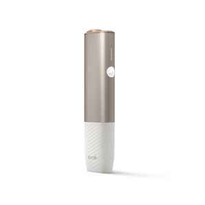 IQOS イルマ i ワン ミネラ モデル 新品・未開封 箱付き製品登録可能