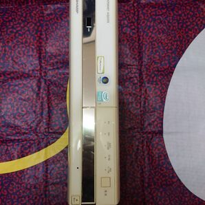 ジャンク SHARP インターネット AQUOS デスクトップPC PC-AX80V 動作未確認