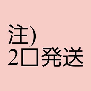 少女漫画 まとめ売り ②