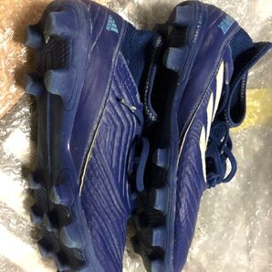 値下げadidasアディダスプレデターサッカースパイク