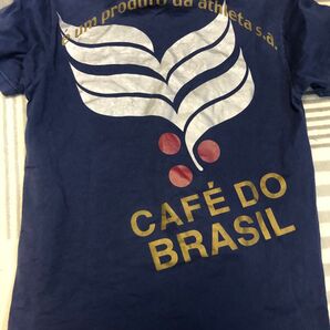 値下げATHLETAアスレタTシャツ