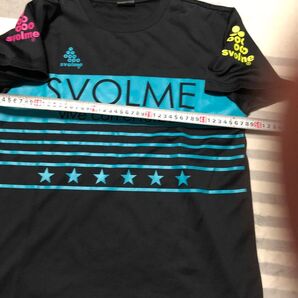 値下げSVOLMEスボルメプラクティス