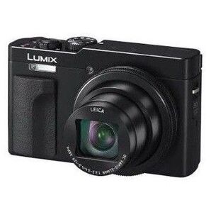 【新品未開封】Panasonic LUMIX DC-TZ99