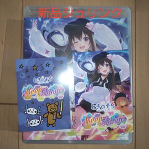 ときのそら Blu-ray
