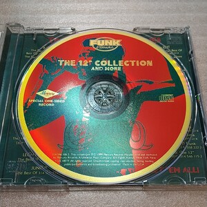 Cameo キャメオ / 12” Collection And More
