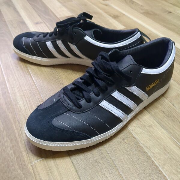 【ドイツ製】adidas Originals SAMBA 27.5cm