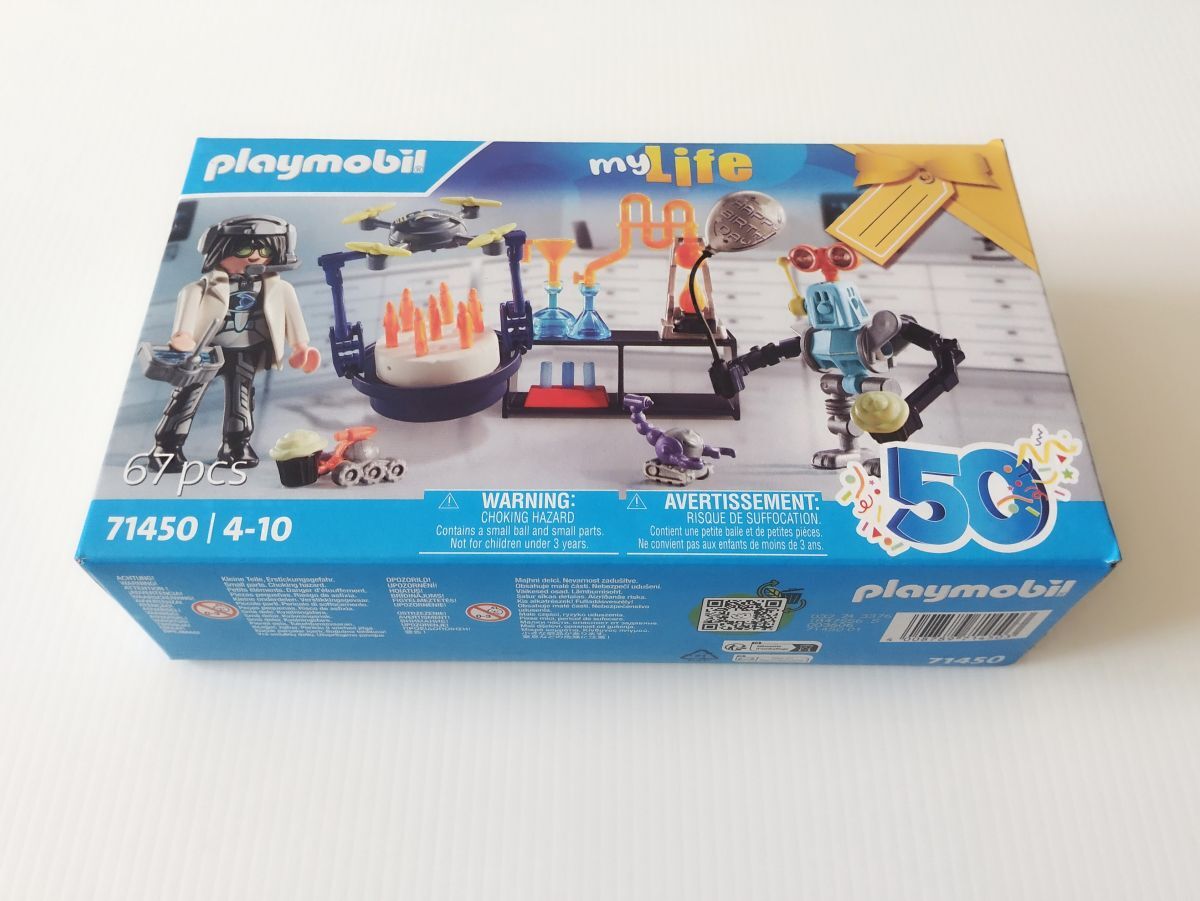 2025年最新】Yahoo!オークション -プレイモービル playmobilの 2025年最新】Yahoo!オークション -プレイモービル playmobilの