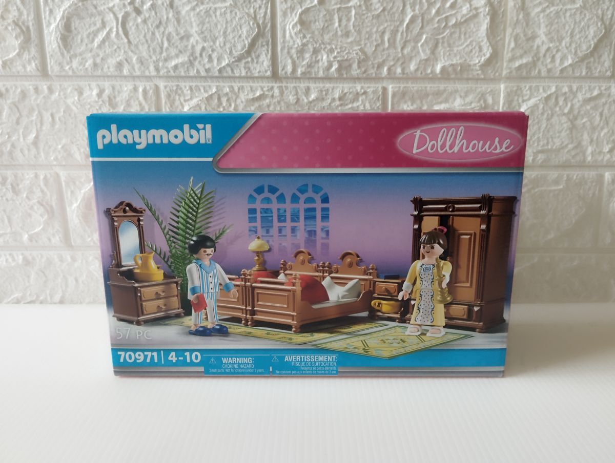 2025年最新】Yahoo!オークション -#playmobilの中古品・新品・未 2025年最新】Yahoo!オークション -#playmobilの中古品・新品・未