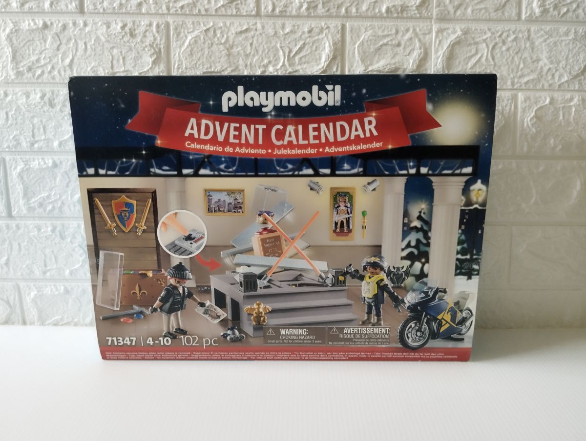 2025年最新】Yahoo!オークション -プレイモービルの中古品・新品