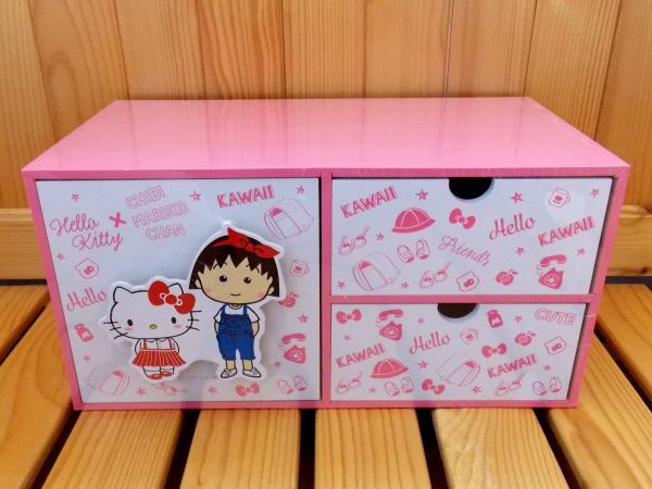 2025年最新】Yahoo!オークション -hello kitty 木製の中古品 2025年最新】Yahoo!オークション -hello kitty 木製の中古品