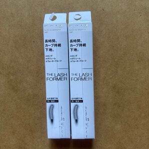 ケイト ラッシュマキシマイザーHP EX-1 マスカラ 7.4g 1本セット