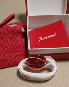  baccarat Baccaratko Kia -ju ring ruby 11 number 