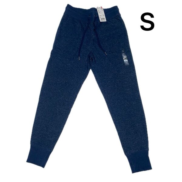 ユニクロ スウェットパンツ Sサイズ