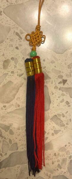 帯飾り 新品未使用