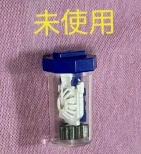 エーオーセプト クリアケア ディスポカップ コンタクト保存容器 コンタクトケース AOセプト