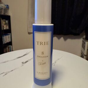 ルベル トリエ エマルジョン