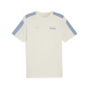 未使用 Tシャツ XL プーマ ポルシェ レガシー MT7 半袖 Tシャツ