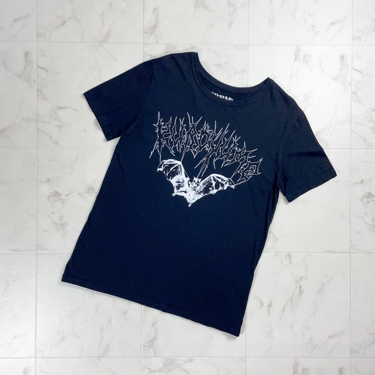 2025年最新】Yahoo!オークション -黒夢 tシャツの中古品・新品 2025年最新】Yahoo!オークション -黒夢 tシャツの中古品・新品