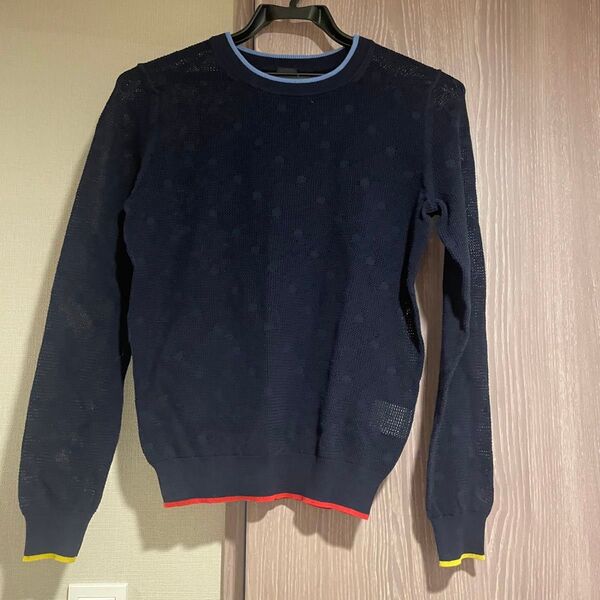 PAUL Smith トップス レディース