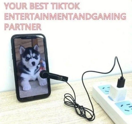 高速連打 自動タップ機 スマホ 連打 自動 タップ 自動タップ 連打器 オートクリッカー スマートフォン 連続 放置 ゲーム
