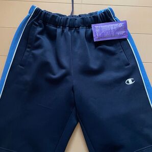 体操服 ハーフパンツ チャンピオン
