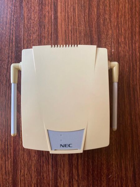 NEC IP1D-CS-D PHSマルチゾーンアンテナ Aspire