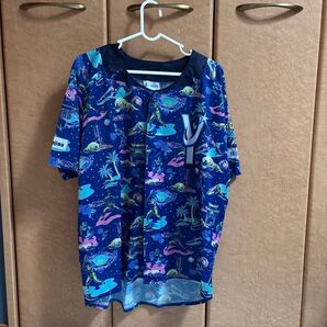 横浜DeNAベイスターズ ユニフォーム