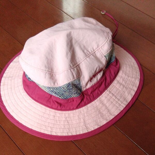 フェニックス 帽子