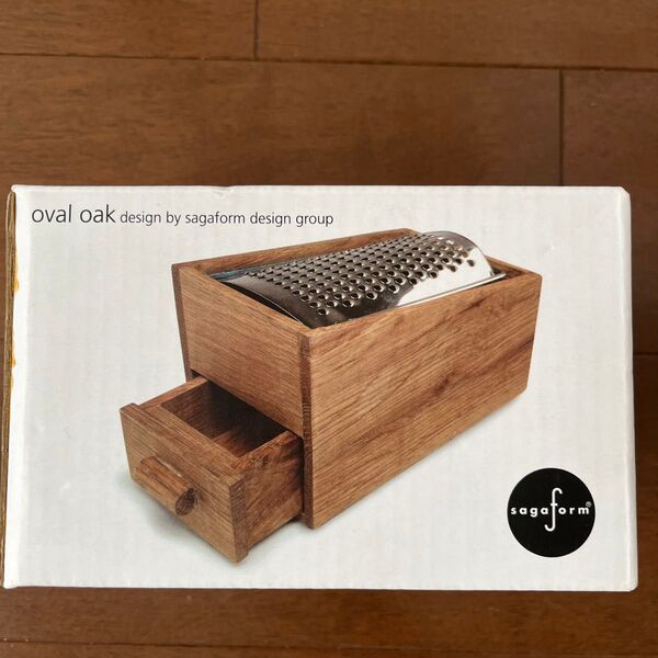 新品 コンランショップ チーズクレーター