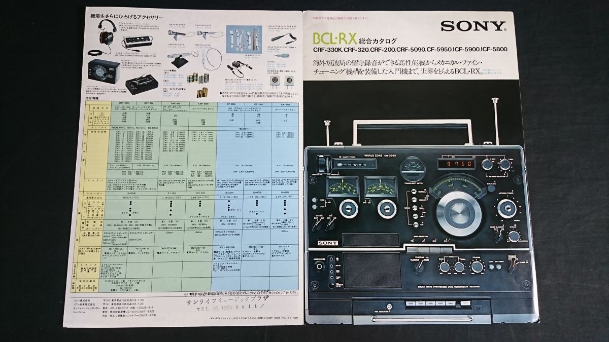 2025年最新】Yahoo!オークション -sony cf-5950の中古品・新品 2025年最新】Yahoo!オークション -sony cf-5950の中古品・新品