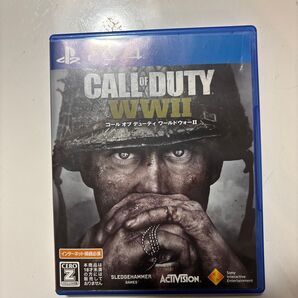 PS4 ゲームソフト