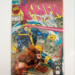 Xメン アメコミ Marvel comics Xmen