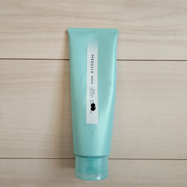 MEDURA REPAIR メデュラ パーソナライズリペア ヘアトリートメント