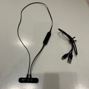 OSMA Bluetooth ブルートゥースヘッドセット