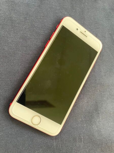 iPhone7 128GB