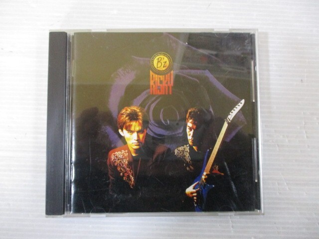 2025年最新】Yahoo!オークション -b'z riskyの中古品・新品・未 2025年最新】Yahoo!オークション -b'z riskyの中古品・新品・未