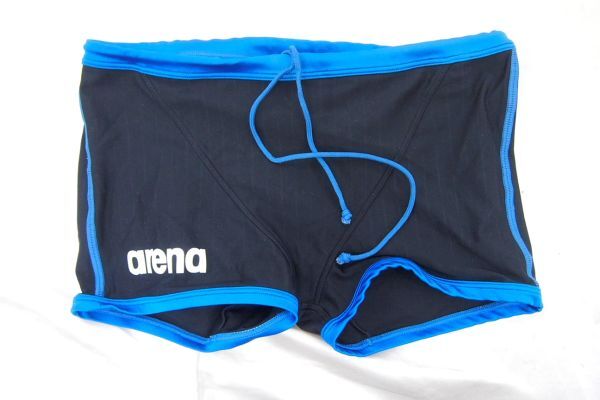 2025年最新】Yahoo!オークション -arena 競パン(男性用)の中古品 2025年最新】Yahoo!オークション -arena 競パン(男性用)の中古品