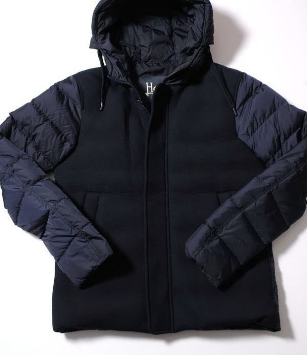 2025年最新】Yahoo!オークション -herno 46 ダウンの中古品 2025年最新】Yahoo!オークション -herno 46 ダウンの中古品