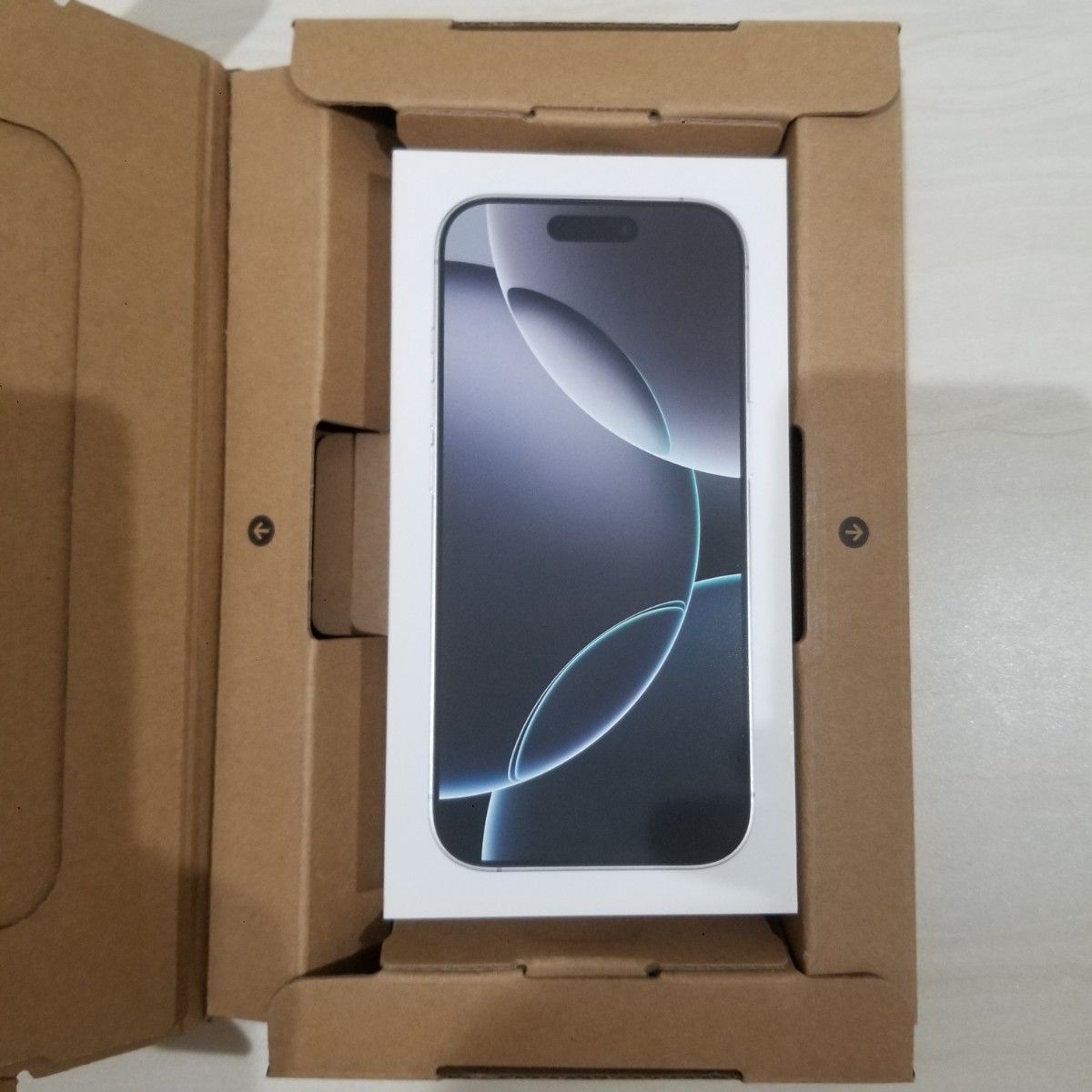 iphone16 256gb 未使用の新品・未使用品・中古品|Yahoo!フリマ iphone16 256gb 未使用の新品・未使用品・中古品|Yahoo!フリマ