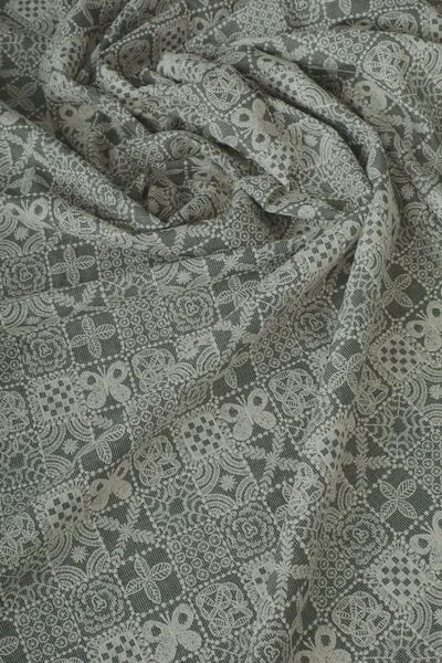 ミナペルホネン FC0547forest tile beige