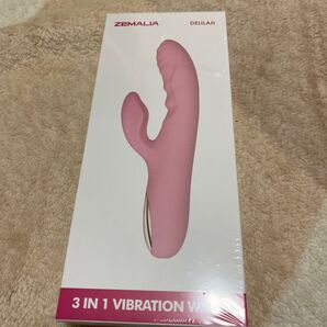 マッサージ ZENMALIA
