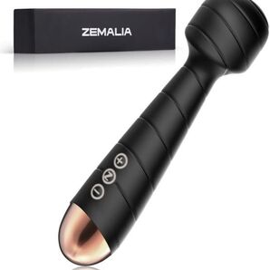 マッサージ機器