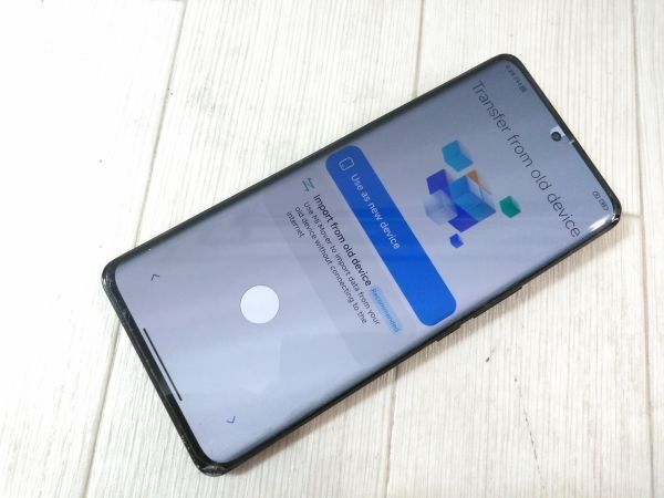 Yahoo!オークション -「xiaomi 12 ultra」の落札相場・落札価格 Yahoo!オークション -「xiaomi 12 ultra」の落札相場・落札価格