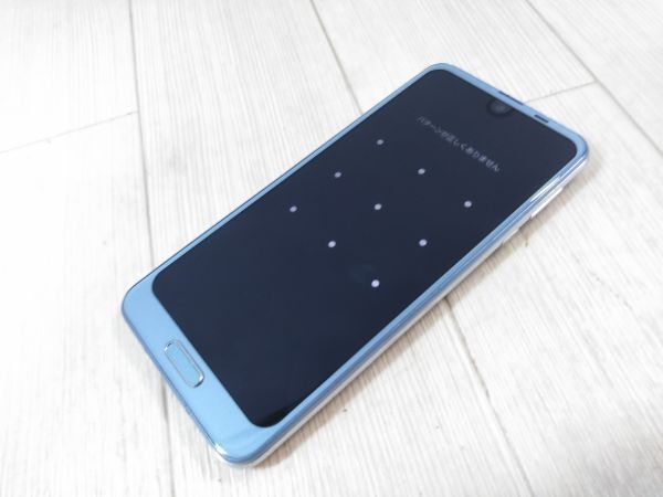 2025年最新】Yahoo!オークション -aquos r2 ジャンクの中古品 2025年最新】Yahoo!オークション -aquos r2 ジャンクの中古品
