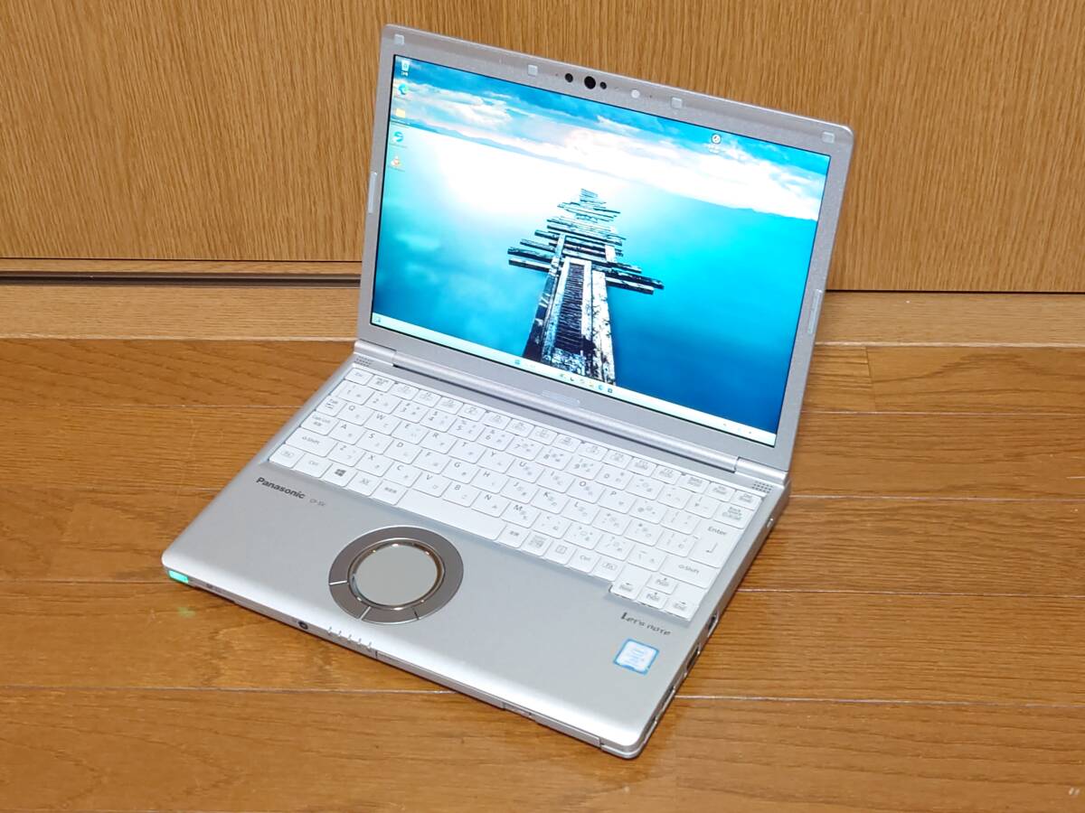 2025年最新】Yahoo!オークション -sv7 レッツノートの中古品 2025年最新】Yahoo!オークション -sv7 レッツノートの中古品