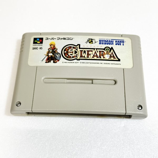 Yahoo!オークション -「tri star」(スーパーファミコン) (テレビ Yahoo!オークション -「tri star」(スーパーファミコン) (テレビ