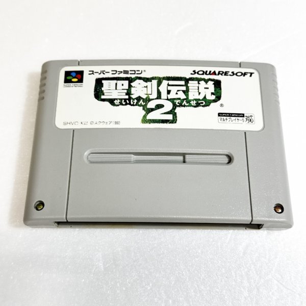Yahoo!オークション -「sfc 聖剣伝説2」の落札相場・落札価格 Yahoo!オークション -「sfc 聖剣伝説2」の落札相場・落札価格